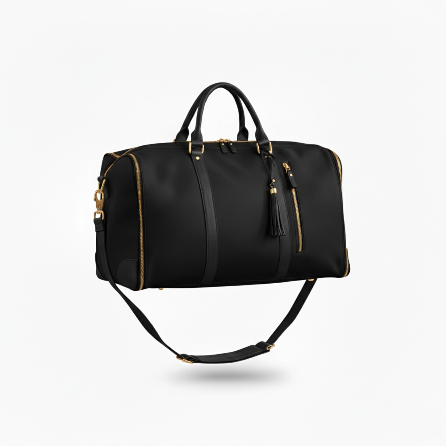 Foldable Feerly Bag