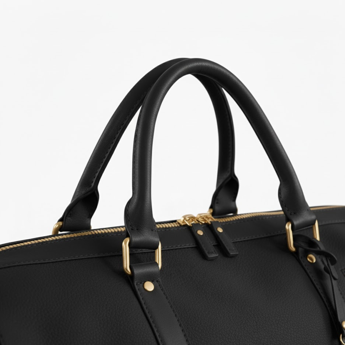 Foldable Feerly Bag