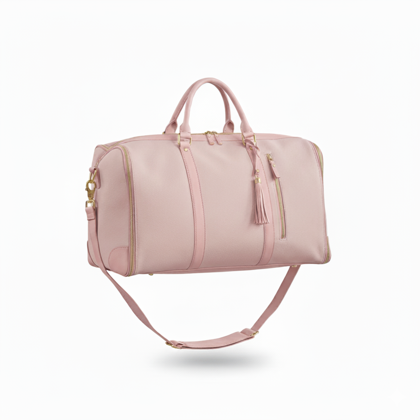 Foldable Feerly Bag