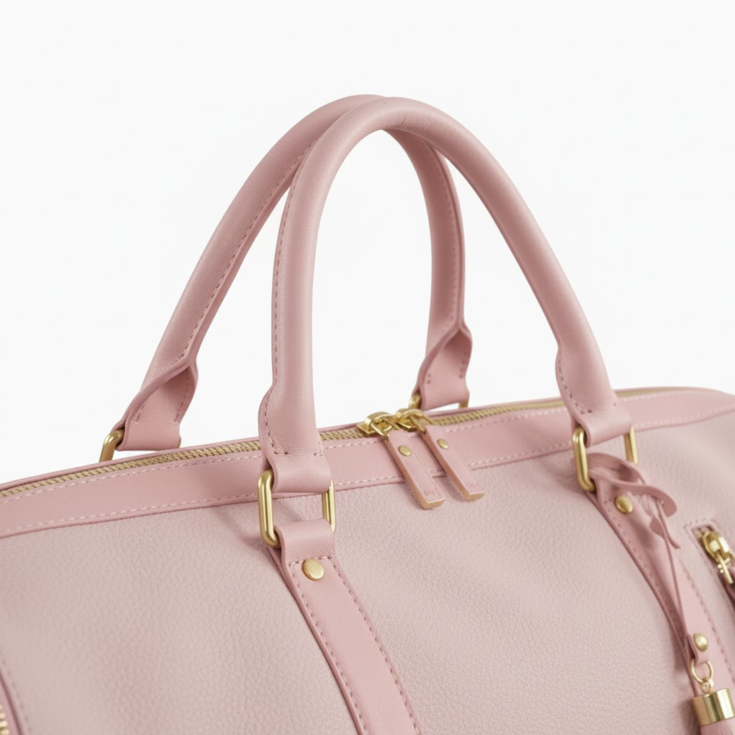 Foldable Feerly Bag