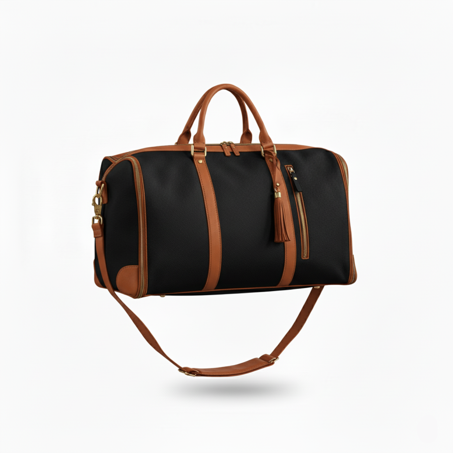 Foldable Feerly Bag