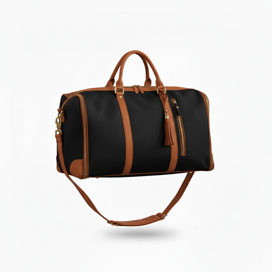 Foldable Feerly Bag