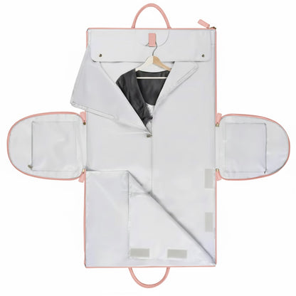 Foldable Feerly Bag