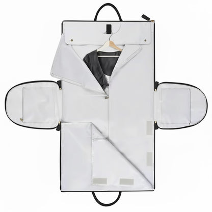 Foldable Feerly Bag